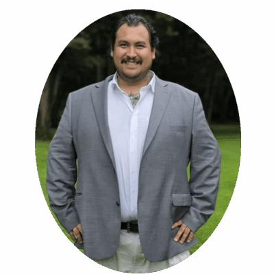 Alex Voglgruber-Bild.cutout Alex Voglgruber-Bild.cutout