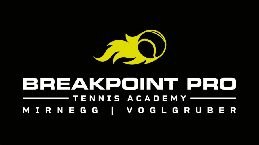 Breakpopint Pro logo