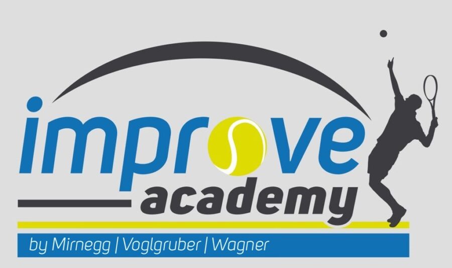 Improve Logo