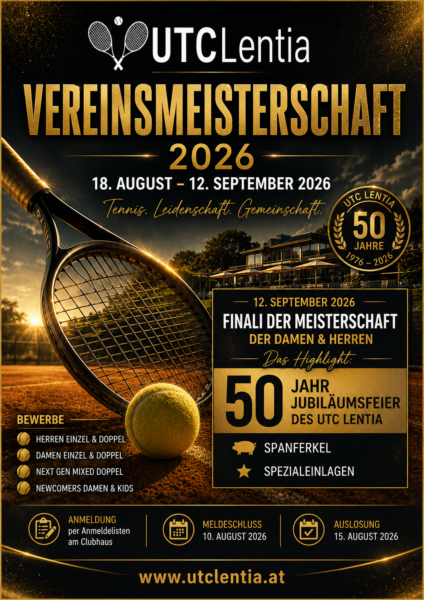 VM2026-V2