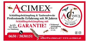 a-cimex