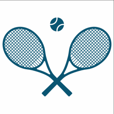 cropped-favicon.png cropped-favicon.png