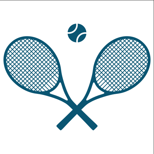cropped-favicon.png