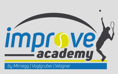 improve_academy_logo