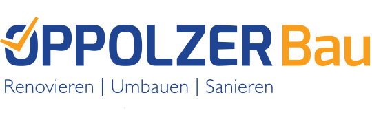oppolzer