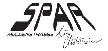 spar